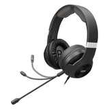 Hori Gaming Headset Pro (Black) for Xbox Series X/S