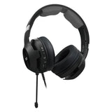 Hori Gaming Headset Pro (Black) for Xbox Series X/S