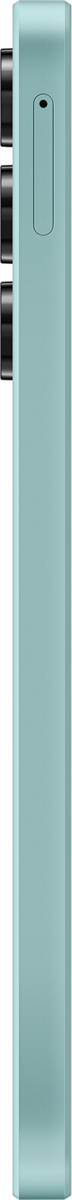 Galaxy A16 5G 128GB Light Green