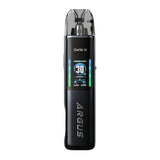 Voopoo Argus G2 Pod Kit