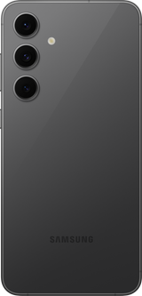 Galaxy S24 FE Graphite