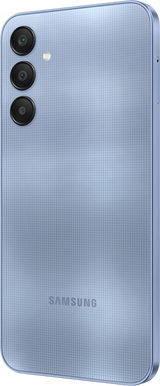 Galaxy A25 5G 128GB Blue