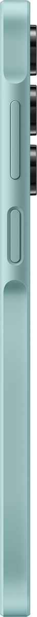 Galaxy A16 5G 128GB Light Green