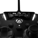 Turtle Beach Recon Gamepad Controller (Black) for Xbox Series X/S