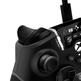 Turtle Beach Recon Gamepad Controller (Black) for Xbox Series X/S