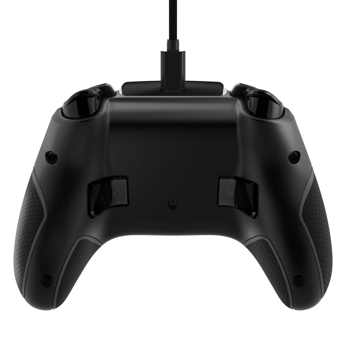 Turtle Beach Recon Gamepad Controller (Black) for Xbox Series X/S