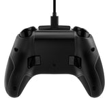Turtle Beach Recon Gamepad Controller (Black) for Xbox Series X/S