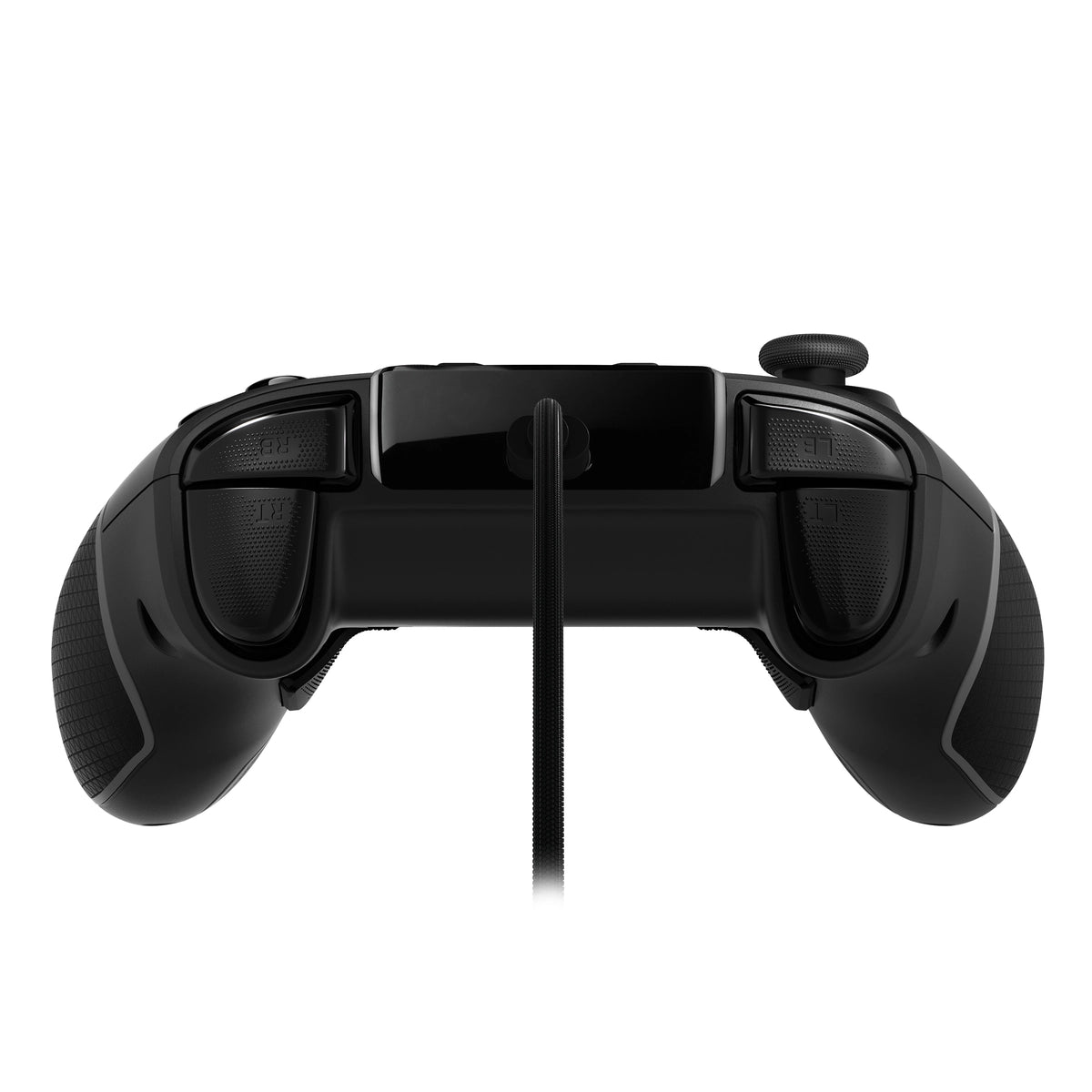 Turtle Beach Recon Gamepad Controller (Black) for Xbox Series X/S