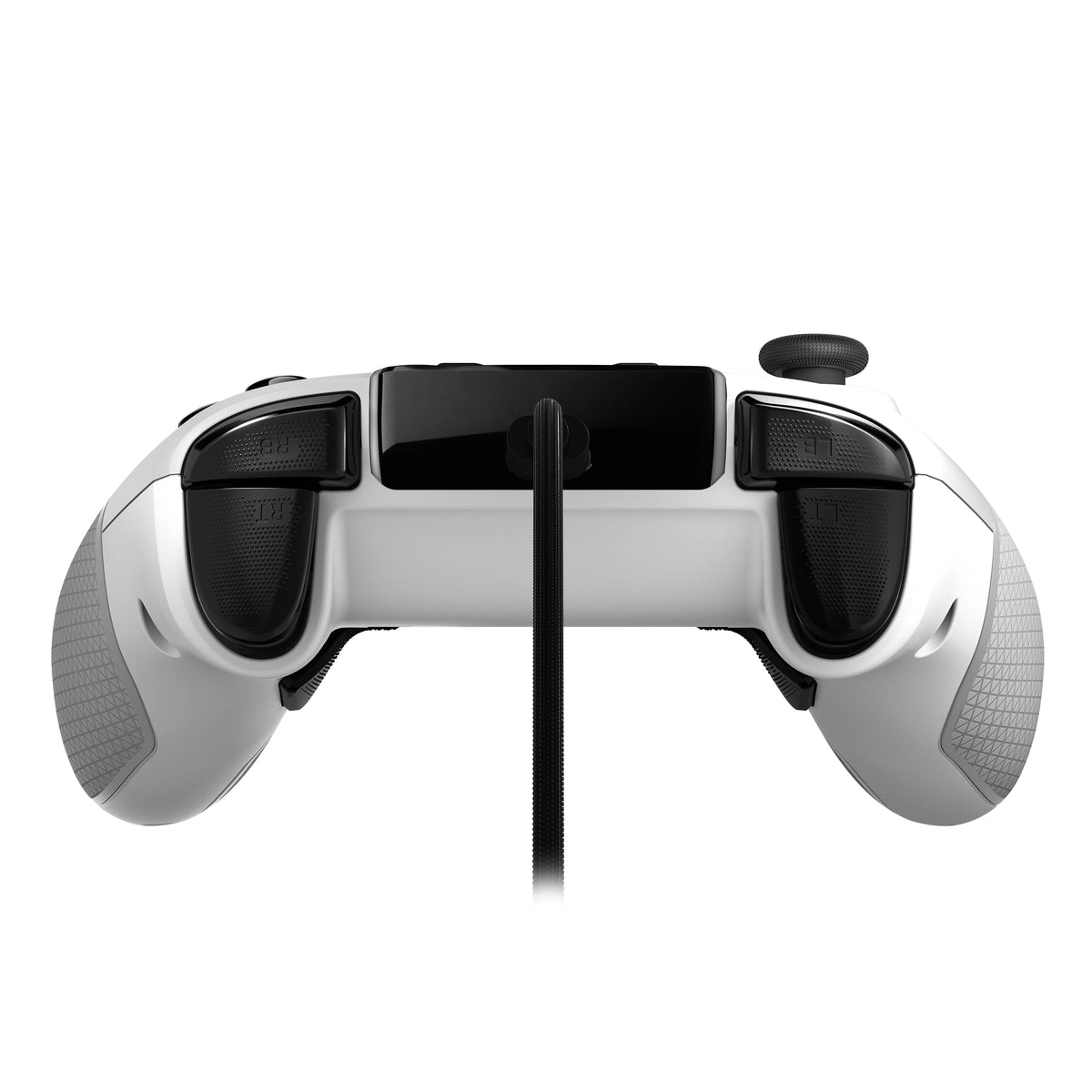 Turtle Beach Recon Gamepad Controller (White) for Xbox Series X/S