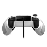 Turtle Beach Recon Gamepad Controller (White) for Xbox Series X/S