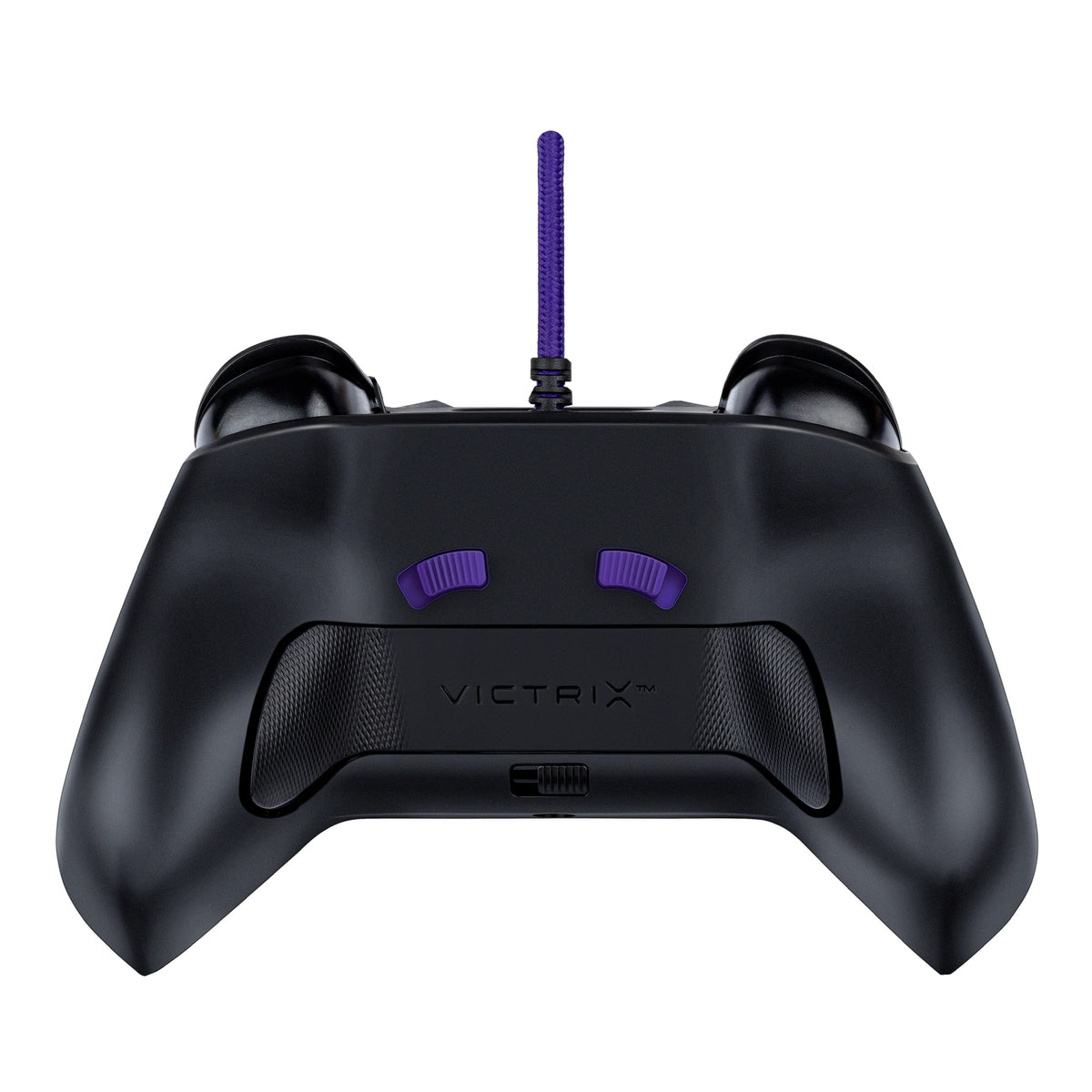 Victrix Gambit, Gamepad, PC, Xbox One, Xbox Series S, Xbox Series X, D-pad, Analogue / Digital, 2.4 ms, Wired