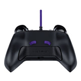 Victrix Gambit, Gamepad, PC, Xbox One, Xbox Series S, Xbox Series X, D-pad, Analogue / Digital, 2.4 ms, Wired