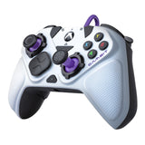 Victrix Gambit, Gamepad, PC, Xbox One, Xbox Series S, Xbox Series X, D-pad, Analogue / Digital, 2.4 ms, Wired