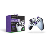 Victrix Gambit, Gamepad, PC, Xbox One, Xbox Series S, Xbox Series X, D-pad, Analogue / Digital, 2.4 ms, Wired