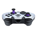 Victrix Gambit, Gamepad, PC, Xbox One, Xbox Series S, Xbox Series X, D-pad, Analogue / Digital, 2.4 ms, Wired