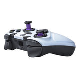 Victrix Gambit, Gamepad, PC, Xbox One, Xbox Series S, Xbox Series X, D-pad, Analogue / Digital, 2.4 ms, Wired