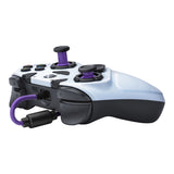 Victrix Gambit, Gamepad, PC, Xbox One, Xbox Series S, Xbox Series X, D-pad, Analogue / Digital, 2.4 ms, Wired