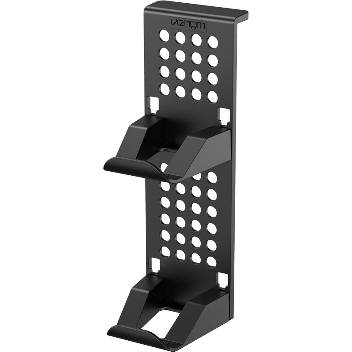 Venom VS2885, Xbox Series X, Holder, Black, 1 pc(s)