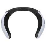 Hori SPF-009U, Wired, Gaming, Headset, Black, White