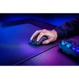 Razer DeathAdder V2 X HyperSpeed, Right-hand, Optical, Bluetooth, 14000 DPI, Black
