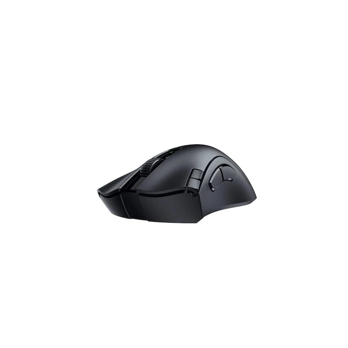 Razer DeathAdder V2 X HyperSpeed, Right-hand, Optical, Bluetooth, 14000 DPI, Black