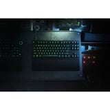 Razer Huntsman V2 Tenkeyless Linear Optical Switch Red