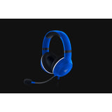 Razer Kaira X for Xbox, Wired, Gaming, 20 - 20000 Hz, 283 g, Headset, Blue