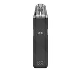 Xlim Go Pod
