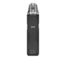 Xlim Go Pod