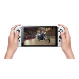 Nintendo Grand Theft Auto: The Trilogy - The Definitive Edition, Nintendo Switch, M (Mature)