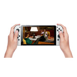 Nintendo Grand Theft Auto: The Trilogy - The Definitive Edition, Nintendo Switch, M (Mature)