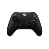 Xbox Series X, Xbox Series X, Black, 16384 MB, GDDR6, AMD, AMD Ryzen Zen 2