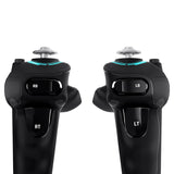 Turtle Beach VelocityOne Flight Controller (Black) for Xbox Series X/S