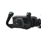 Turtle Beach VelocityOne Flight Controller (Black) for Xbox Series X/S