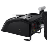 Turtle Beach VelocityOne Flight Controller (Black) for Xbox Series X/S