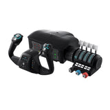 Turtle Beach VelocityOne Flight Controller (Black) for Xbox Series X/S