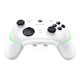 Razer Wolverine V2 Chroma, Gamepad, Xbox Series S, Xbox Series X, Analogue / Digital, Red/Green/Blue, Wired, USB