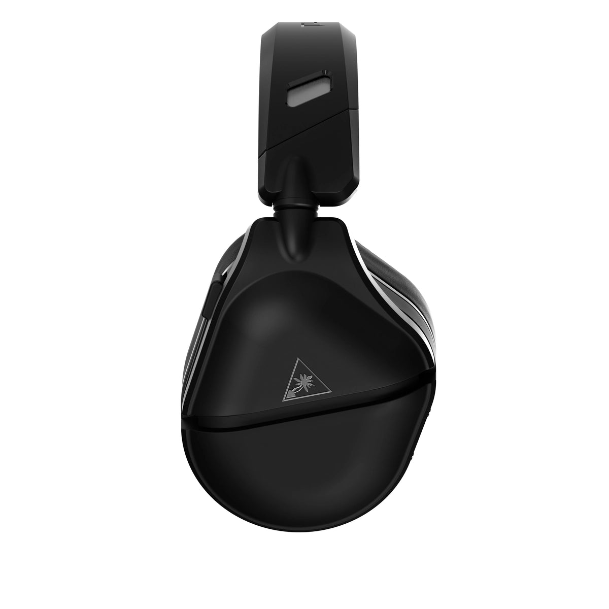 Turtle Beach Stealth 700 Gen 2 MAX, Wireless, Gaming, 20 - 22000 Hz, 784.7 g, Headset, Black