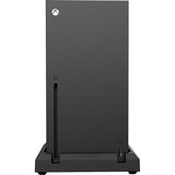 Venom VS2886, Stand, Xbox Series X, Black, 3 buttons, Wired, 0.2 m