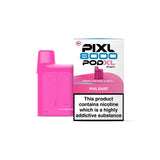 PIXL 8000 Refill Pods