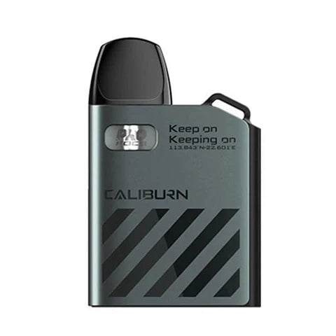 Caliburn AK2 Pod Kit