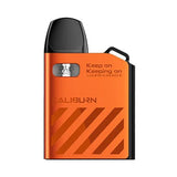 Caliburn AK2 Pod Kit