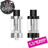 ASPIRE CLEITO TANK