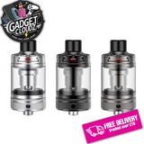 ASPIRE NAUTILUS 3 TANK