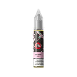 Pink Guava 10ml Nic Salt By Aisu Bar Salt