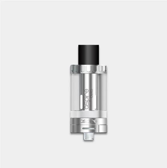 ASPIRE CLEITO TANK