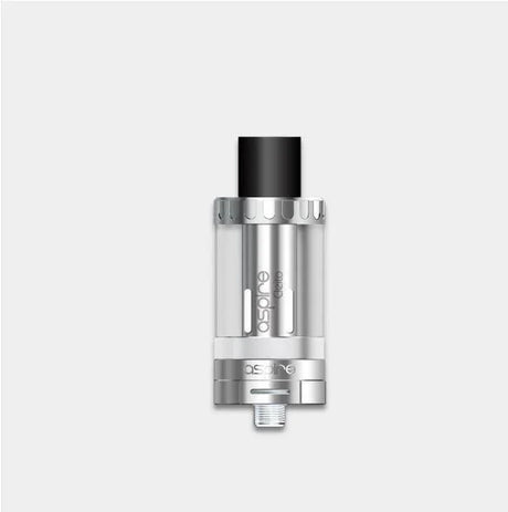 ASPIRE CLEITO TANK