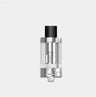 ASPIRE CLEITO TANK