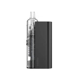 Aspire Cyber GT Vape Kit