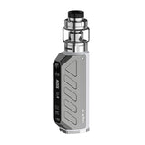 Aspire Deco Kit